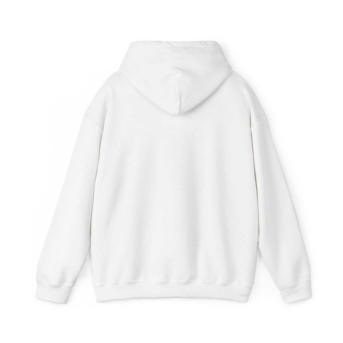 among the stars Exclusive Hooded Sweatshirt