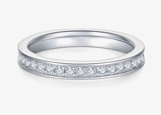 7bc8c54b1aa64f63b0b369d35a1396f8-Min