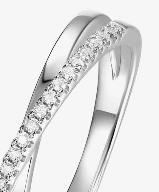 817a3866fee6422c9ac316ff4978f8de-Min