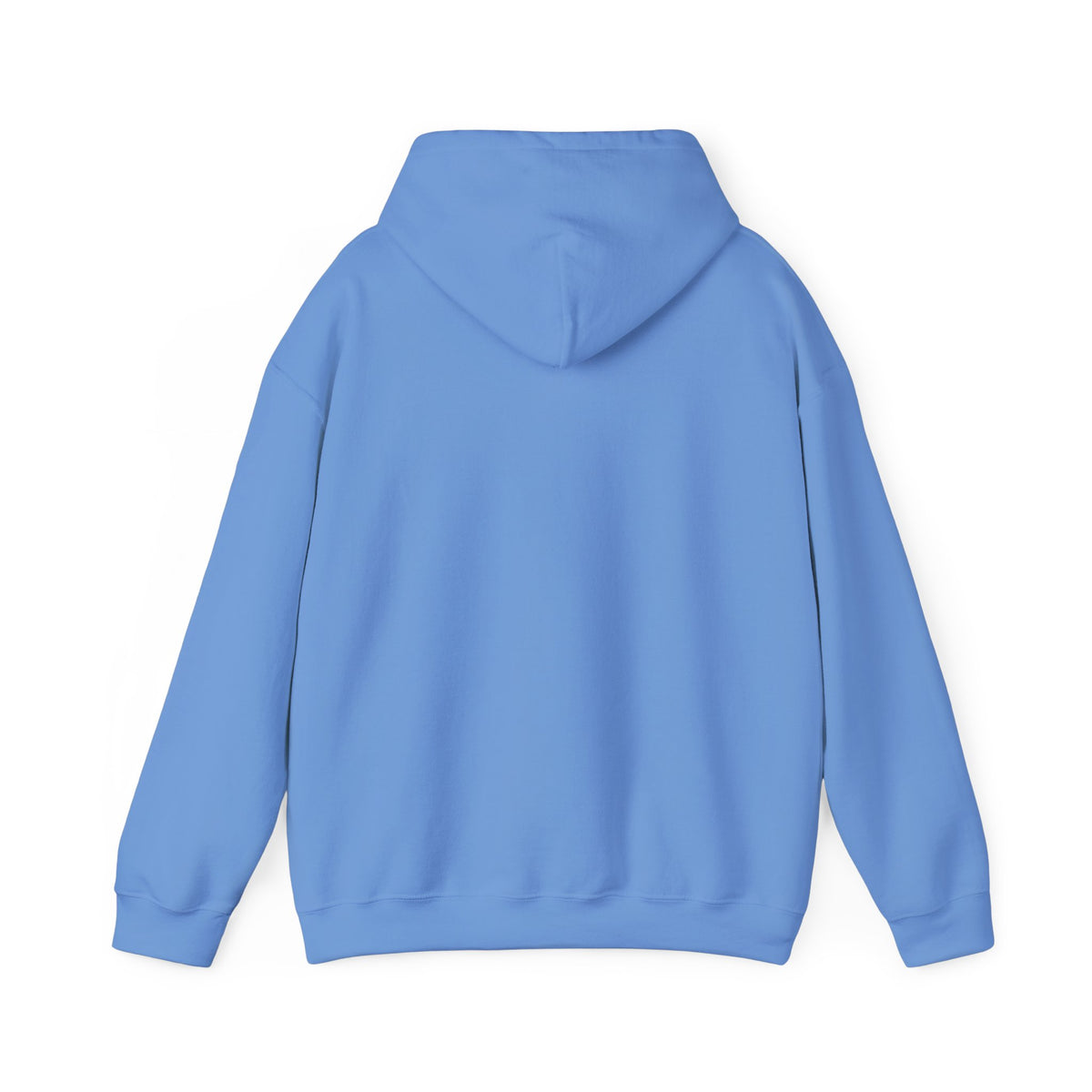 Time Flies Exclusive Hooded Sweatshirt