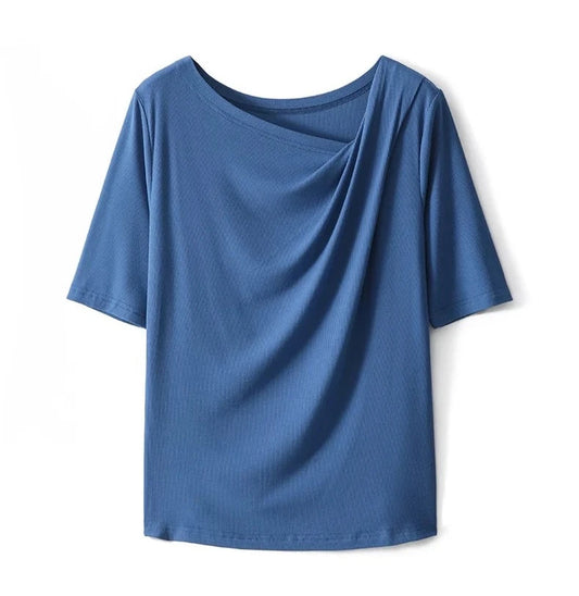 48914538823976|48914538856744|48914538889512|48914538922280|48914538955048