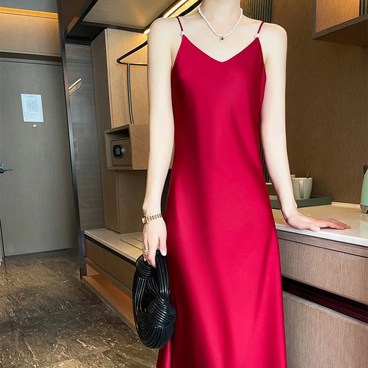 48810684186920|48810684219688|48810684317992|48810684350760|48810684383528|48810684416296