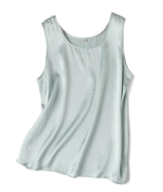 48339100729640|48339100795176|48339100827944|48339100893480