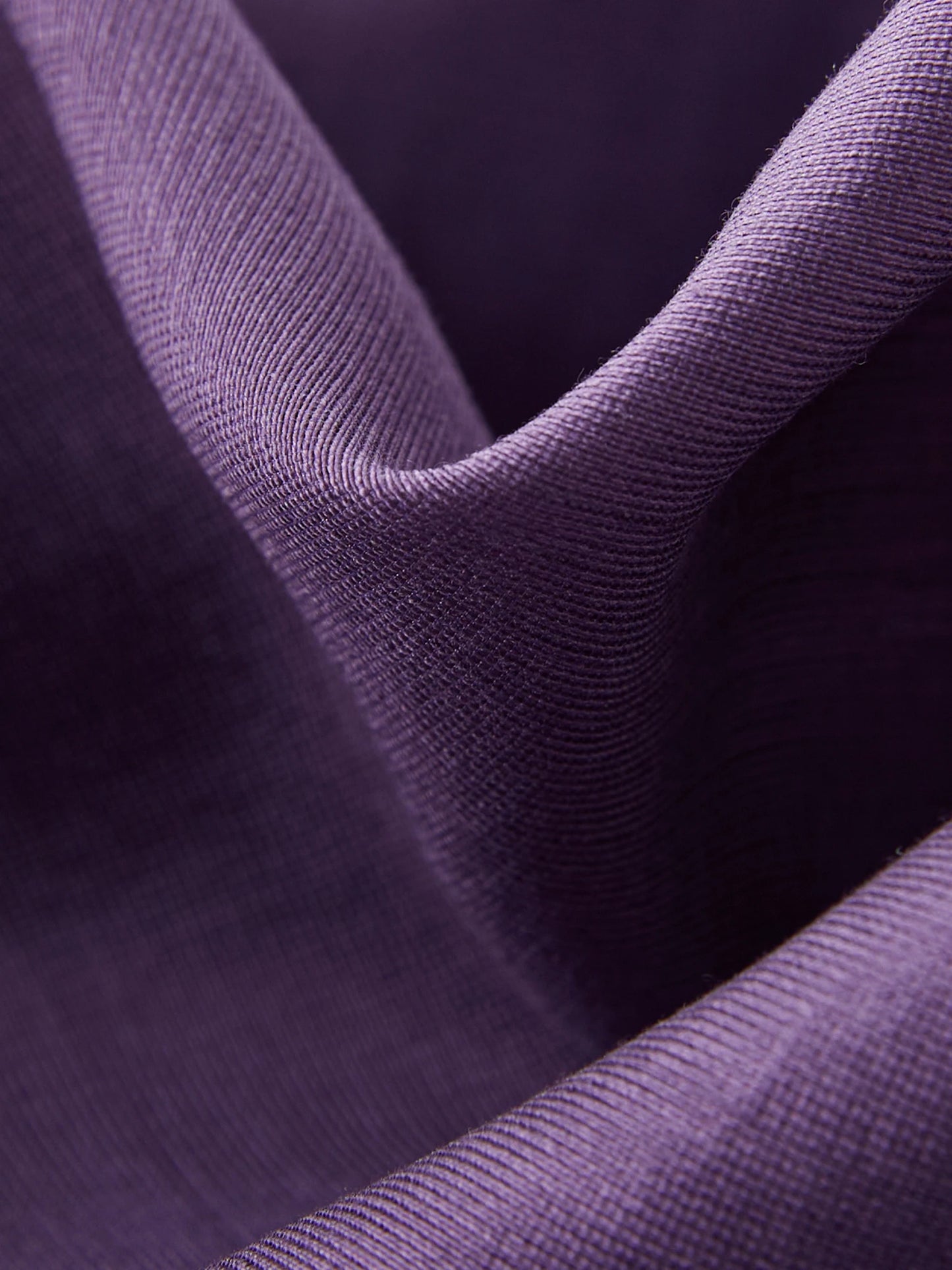 Stylish Three-Dimensional Sleeveless Super Comfy Lyocell Dress for Women