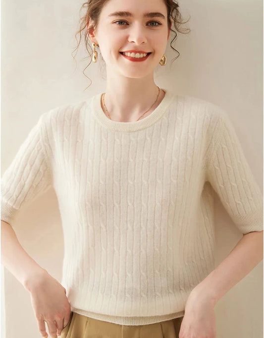 49283804168488|49283804201256|49283804266792