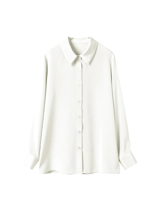 48702322835752|48702322868520|48702322901288|48702322934056