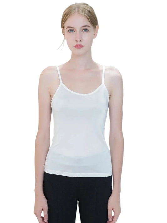 48369101078824|48369101111592|48369101275432|48369101308200