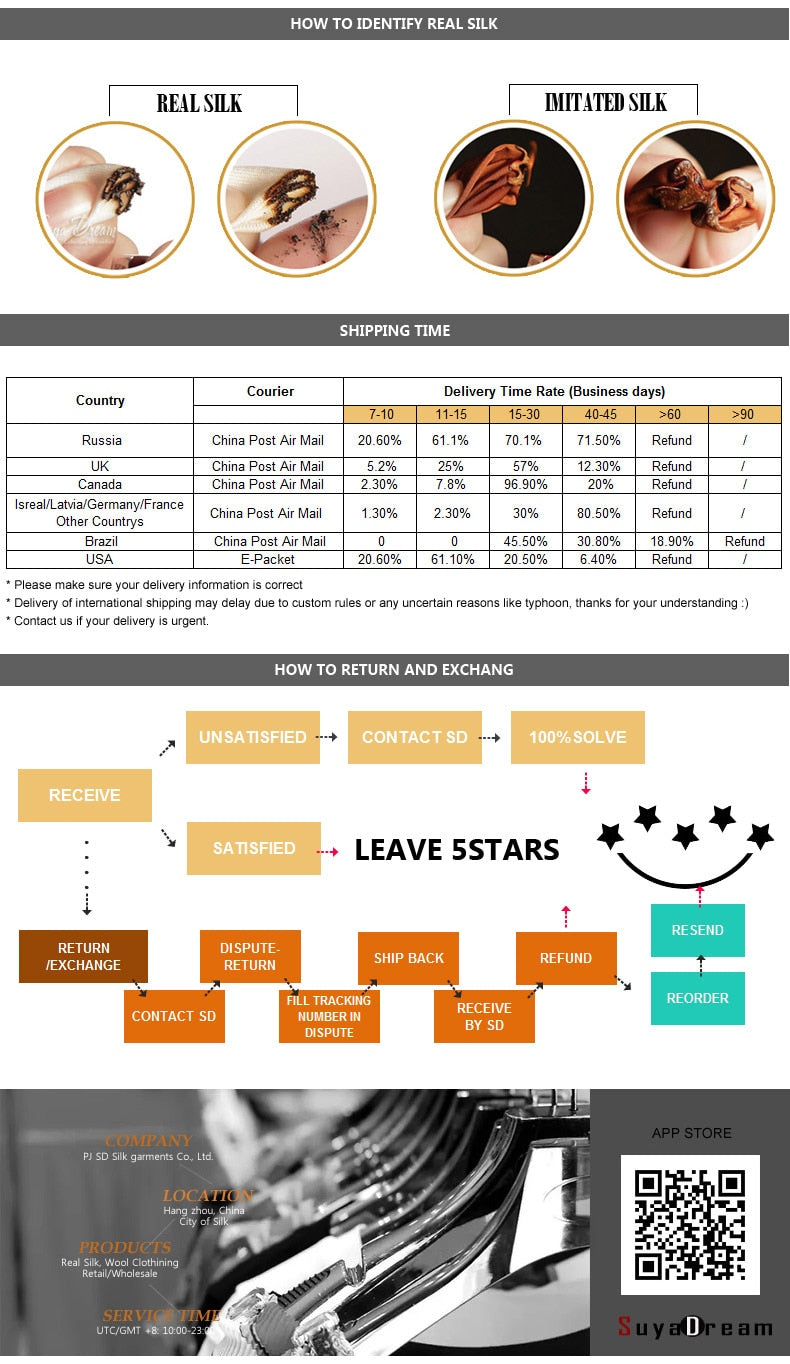 Premium Silk-Viscose Blend Lace Camisole
