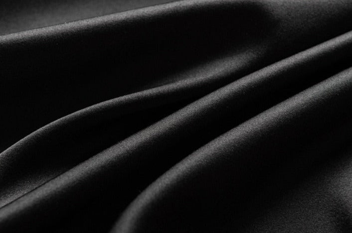 Premium Mulberry Silk Skirt for Woman