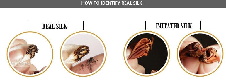 100% Mulberry Silk Batwing Chic Women's Shirt