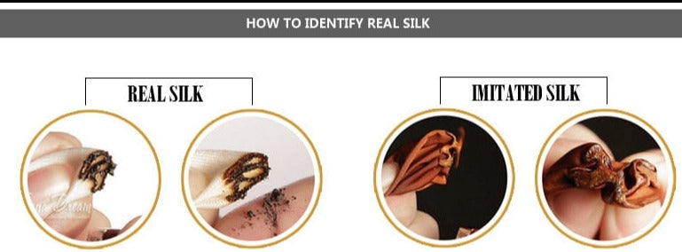 Pure Mulberry Silk Round Collar Women's Shirt