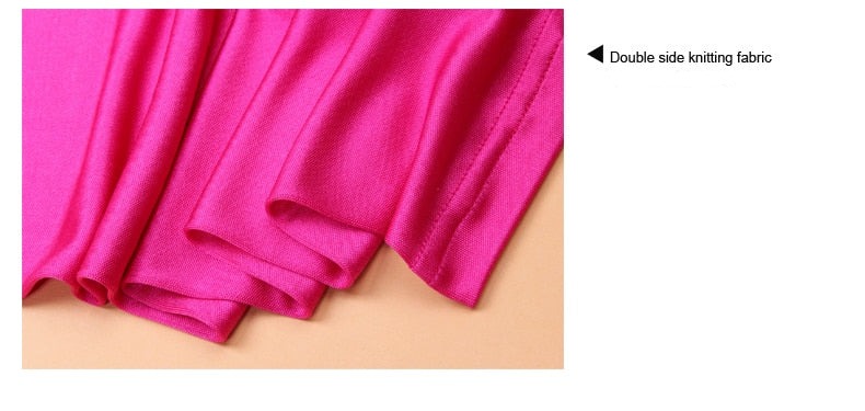 Nature Pure Mulberry Silk Leggings