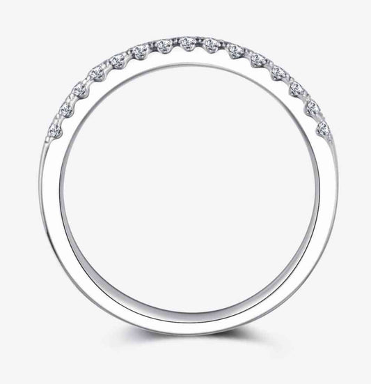 074e0d10bd76403db600af111da54c6c-Min