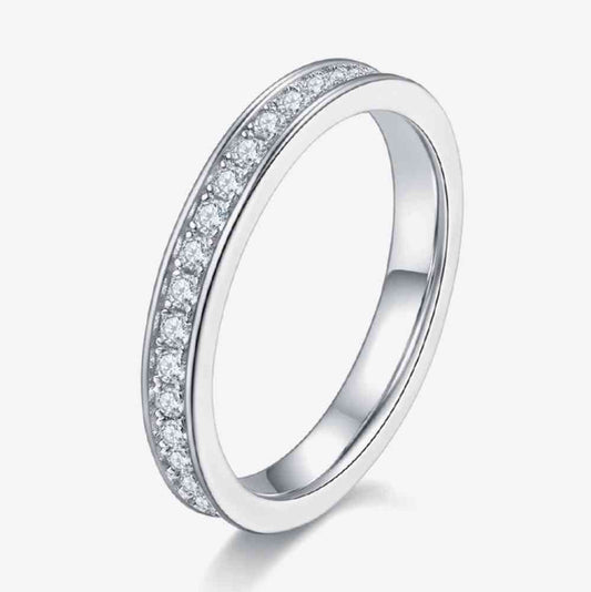 692f646d82e645078144fefeec630710-Min