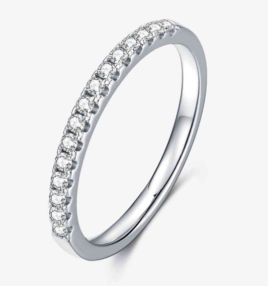 8c640be9f3d24390803314b4ff19f841-Min