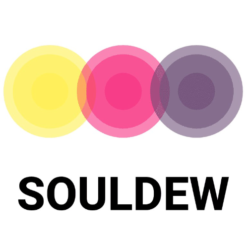 SOULDEW SHOP