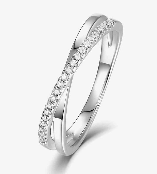 b5928885a7844b8ca3e9426d49a5ded3-Min